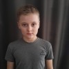 Садовщиков Константин Макушинская ДЮСШ