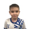 Кузнецов Егор МБУ ДО СШ Ока