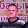 Паршаков Олег Ядринмолоко
