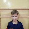 Малышев Александр SoccerMasters-2-2012