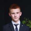 Ширяев Матвей ДЮЦ "Межшкольный стадион"