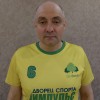 Хныкин Павел "Владычная слобода"