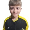 Тарасов Дмитрий ФК Воронеж