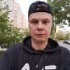 Кусков Владимир ФК Луч-Шахтёр