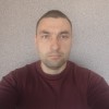 Штукатуров Андрей Коробово