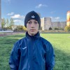 Багаутдинов Никита СШ «Сигнал»