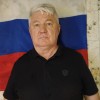 Бушуев Геннадий Футбольная команда «БГВ»