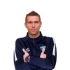 Кудряшов Сергей ЖФК Авангард