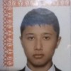Хажиматов Казимжан СК Верхневолжье