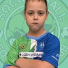 Полянин Родислав Soccerball-2018-1