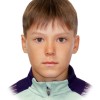 Аеткулов Данил ФФОР
