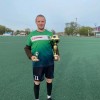 Рахлеев Виталий Гончарка
