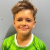 Рудых Добрыня «Sport  Kids»