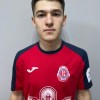Устарханов Дамир СКА Подольск