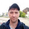 Вяткин Сергей ФК "Шатрово"