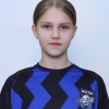 Камышева Екатерина ГБПОУ  МО СУ (техникум) №5