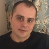 Дубровский Алексей Гальчино