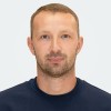 Шуклов Сергей ФАКЕЛ Ямал-2