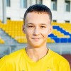 Евдакимов Семен Загадка