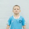 Бабкин Максим СШОР Лидер-Купчино