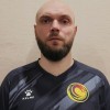 Левичев Александр "Стандарт"