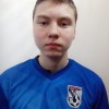 Герасимов Арсений Барс