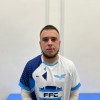 Воробьев Даниил «Крылья»