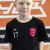 Черепанов Константин Спутник