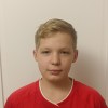 Симонов Владимир ЛФК Кайф