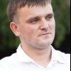 Семенов Артем Перспектива