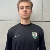 Есиков Александр Олимп