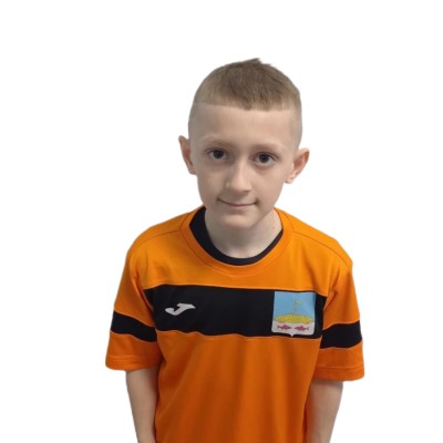 Чернов Эмиль ДФК Кама