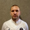 Амелин Виталий Горсвет