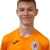 Волков Тимофей СОШ №73