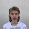 Пономарев Данила МБУ ДО СШ-ЦС Метеор