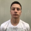 Горбачев Александр МБУ ДО СШ-ЦС Метеор