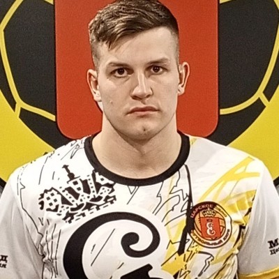 Бодров Даниил Царское Село