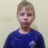 Захаров Матвей Олимп-Пересвет
