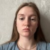 Буркова Софья Российский государственный гуманитарный университет