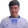 Куллыев Гадам Алабуга Боттлинг
