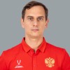 Астахов Дмитрий Сборная России по пляжному футболу среди женских команд