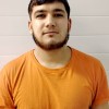 Юлдошов Азиз FC ОКНА СТОЛИЦЫ