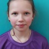 Нуриева Вера Волга 15