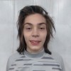 Колобов Вячеслав Пороховчанин-Тосно