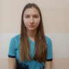 Милюта Екатерина «Омская область» 