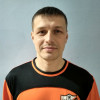 Ивахненко Андрей Вячеславович