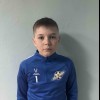 Тальянов Илья МБУ ДО СШ Орбита