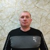 Воронцов Алексей Эльбрус- Яльчики