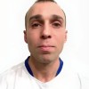 Майоров Алексей МФК МЗ