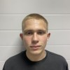 Смирнов Сергей ФК Гатчина